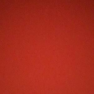 Meet your Posher, Johnny